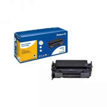 Pelikan Toner, skirtas HP CF259X 59X, juodas – kasetė