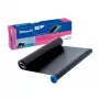 Pelikan Ribbon 543660 Compatible for Philips Magic 2 Vox/PFA 321 8428 SB