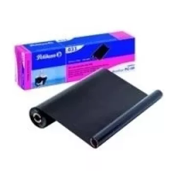 Pelikan Ribbon 559036 suderinama su Brother 1020/PC-201RF 8909 SB 217/12