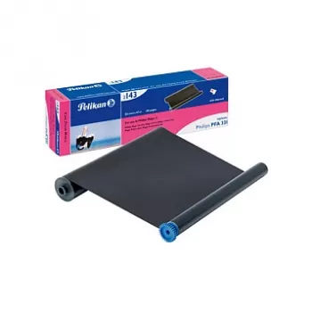 Pelikan Ribbon 559517 suderinama su Philips Magic V3PFA 331 28900SU SB