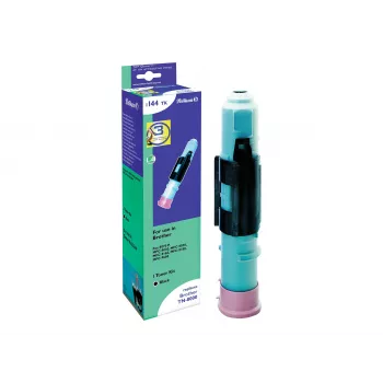 Pelikan Tonerio kasetė, skirta Brother TN-8000, juoda