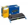 Pelikan Toner, skirtas HP C9722A, geltonas