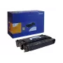 Pelikan Remanufactured Toner Cartridge for HP C8543X - Black, 30000 Pages