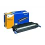 Pelikan Toner for HP Q6473A Magenta - Toner Unit