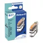 Pelikan B37 Black Compatible Toner Cartridge for Brother (6000 lapų)