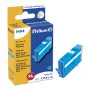Pelikan rašalas, skirtas HP C2P24AE