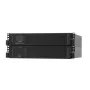 ONLINE USV XANTO 2000R Battery Pack - 2U Rackmount išorinis baterijų korpusas, skirtas XANTO 2000R UPS - 48V 18Ah SLA