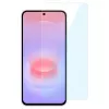 “Samsung Starter Kit for Galaxy A37” dėklas + stiklas + įkroviklis