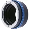 Novoflex NEX/NIK Adapteris Nikon F objektyvams į Sony E mount fotoaparatą