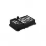 Kärcher DS 5.800 HEPA 13 Filter Replacement (2.860-273.0) - Juoda/Balta
