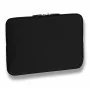 PEDEA Notebook Sleeve 14,1 colio (35,8 cm), juoda