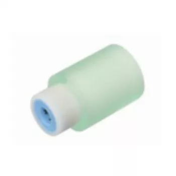 Ricoh Paper Feed Roller – originalus padavimo volelis, skirtas Ricoh Aficio 3035