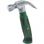 Bosch DIY vinių traukimo plaktukas 1600A02ZA3, 225 g (8 oz)