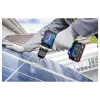Bosch GSB 18V-52 akumuliatorinis smūginis gręžtuvas-suktuvas su L-BOXX (06019S0121)