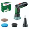 Bosch TAYDO akumuliatorinis valymo šepetys (06033E0100)