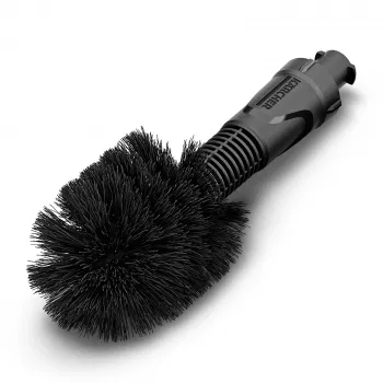 Kärcher Universal Brush for High-Pressure Cleaners 2.643-870.0