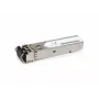 Grafenthal siųstuvas-imtuvas 1G SFP LC SX 500m OM2 MMF, suderinamas su J4858D