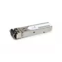 Grafenthal TRANSCEIVER 10G SFP+ LC LR 10KM SMF (suderinamas su HPE Aruba J9151D)
