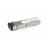 Grafenthal TRANSCEIVER 10G SFP+ LC LR 10KM SMF (suderinamas su HPE Aruba J9151D)