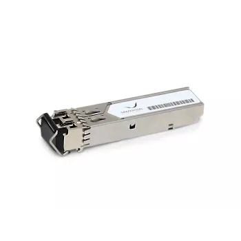 Grafenthal TRANSCEIVER X130 10G SFP+ LC SR 300M 850NM MMF