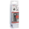 Bosch Starlock AIZ 32 APB + AIZ 32 APIT Multi-Tool Blade Set, 11 Pieces