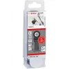 Bosch Starlock AIZ 32 APB + AIZ 32 APIT Multi-Tool Blade Set, 11 Pieces