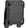 Metabo 626967000 Tracker Pro, sekiklis įrankiams, BLE, IP68, 30 m, skirtas iOS ir Android