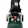 Metabo Basic 250-50 Kompresorius 230V 50L 8bar 110L/min Alyvuotas