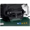 Metabo Basic 250-50 Kompresorius 230V 50L 8bar 110L/min Alyvuotas