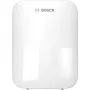 Bosch Smart Home Motion Detector II [+M]