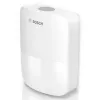 Bosch Smart Home Motion Detector II [+M]