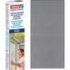 Tesa Insect Stop Clip On 55360 Grindys–Lubos 2,4x1,2m Antracitas