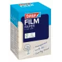 Tesa Paper Tape 8 Rolls Transparent Writable Folding Box (59216-00000-00)