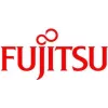 Fujitsu SATA/SAS Cable Kit for EP6xxi/CP6xxi TX1330 M5 - 0,7m Black