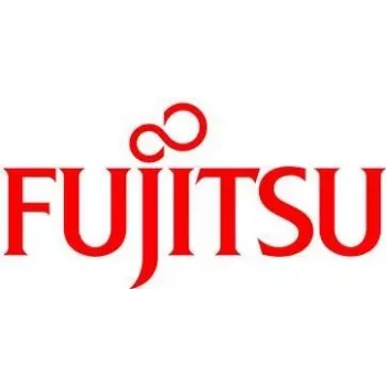Fujitsu SATA/SAS Cable Kit for EP6xxi/CP6xxi TX1330 M5 - 0,7m Black