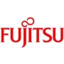 Fujitsu SATA/SAS kabelių rinkinys EP6xxi/CP6xxi TX1330 M5
