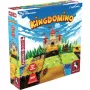 Pegasus Spiele Kingdomino naujas leidimas, Metų žaidimas 2017