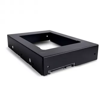 FANTEC MB-Bracket 25 Montavimo rėmelis 2,5 inch SSD/HDD (2534)