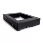 FANTEC MB-Bracket 25 Montavimo rėmelis 2,5 inch SSD/HDD (2534)