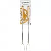Petromax Grill Skewers 2 dalių rinkinys
