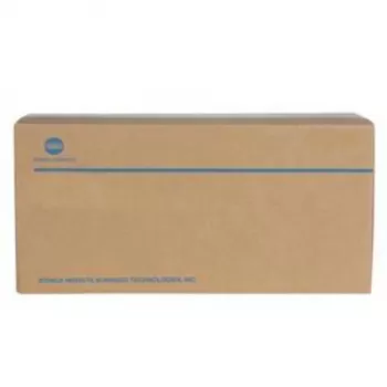 Konica Minolta IUP-22C būgno blokas (ciano) bizhub C3350/C3850/C3351/C3851