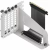HAVN Universal Vertical GPU Kit - White