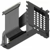 HAVN Universal Vertical GPU Kit - Black
