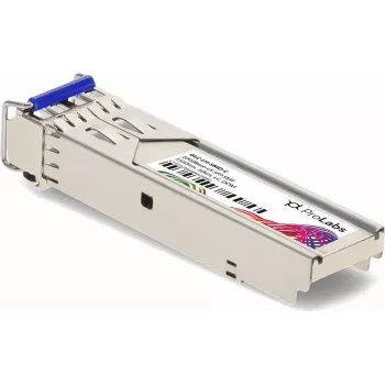 Cisco GLC-LH-SMD-C suderinamas 1000BASE-LX/LH SFP siųstuvas-imtuvas