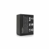 Easypix GoXtreme akumuliatorius VX6430 ličio jonų