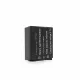 Easypix GoXtreme akumuliatorius VX6430 ličio jonų