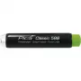 PICA-MARKER Pica Chalk Holder 588-10 skirtas 10-12 mm apvalioms kreidoms, juodas