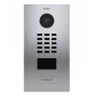 Doorbird D2101V IP tarpkomunikacijos stotelė, belaidė / laidinė
