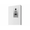 Doorbird D2101V IP tarpkomunikacijos stotelė, belaidė / laidinė