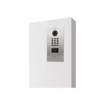 Doorbird D2101V IP tarpkomunikacijos stotelė, belaidė / laidinė